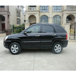 龍里長期汽車出租服務 瑞鑫汽車服務詳解與地址信息