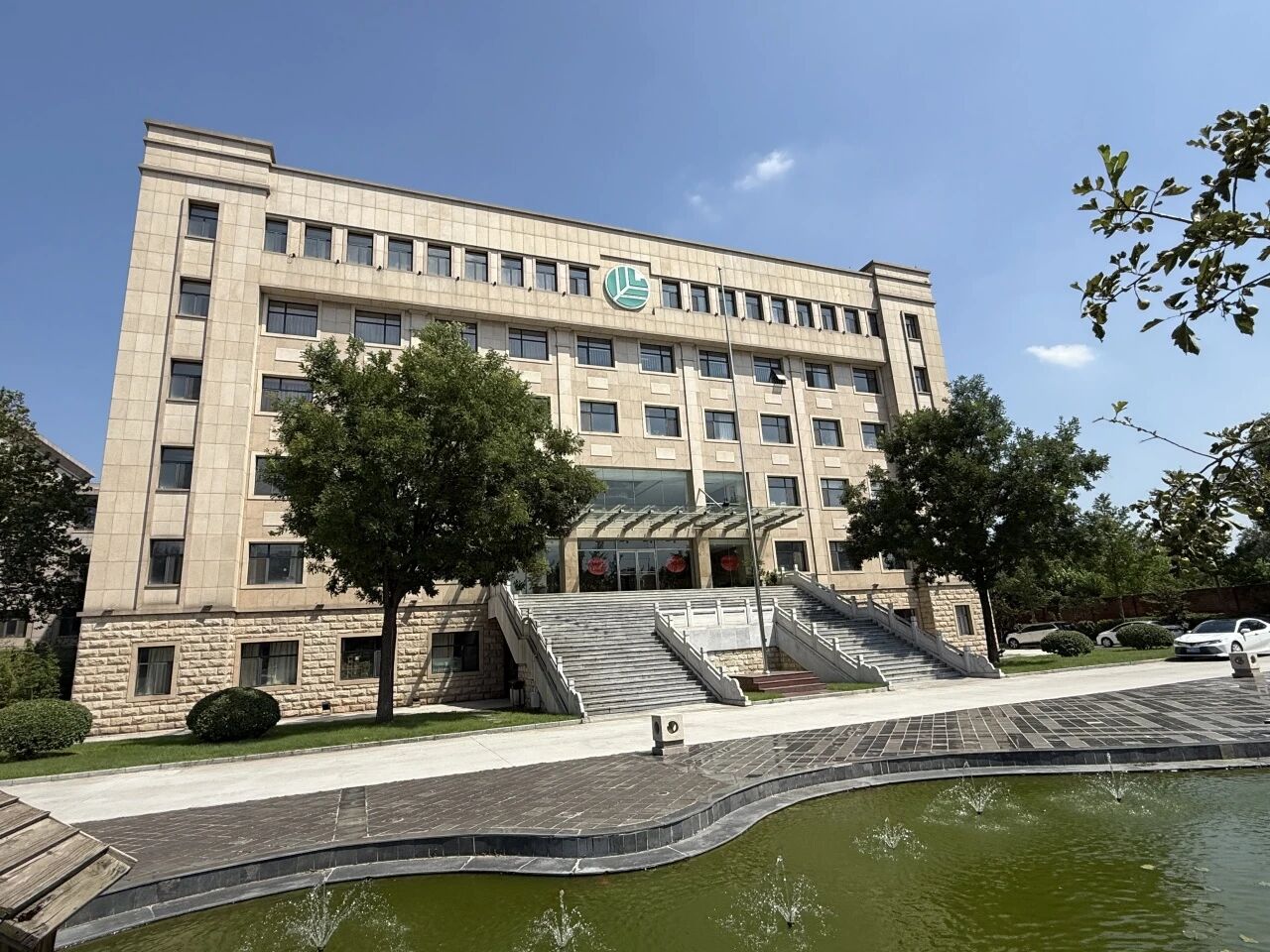 智砼科技 以智能技術服務，進軍石油化工安全監測新藍海