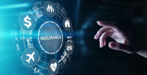 AI驅(qū)動數(shù)字營銷新浪潮 上海鈦翮如何賦能企業(yè)轉(zhuǎn)型與生活升級