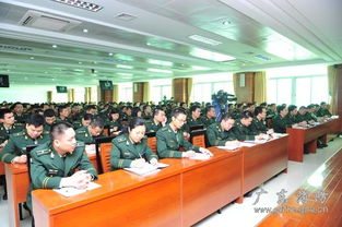 技術(shù)服務(wù) 驅(qū)動現(xiàn)代商業(yè)發(fā)展的核心引擎